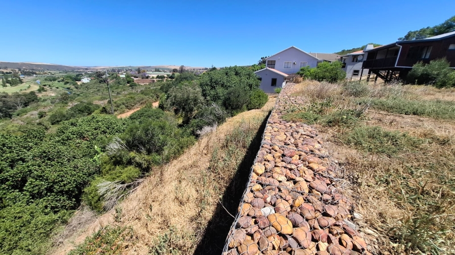 0 Bedroom Property for Sale in Heidelberg Western Cape